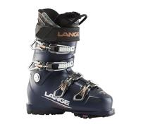 Chaussures De Ski Lange Rx 90 W Lv Gw Shadow Blue Femme Bleu 2023 taille 25.5
