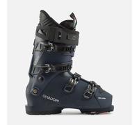 Chaussures De Ski Lange Shadow 100 Mv Gw Noir Homme Noir 2025 taille 25