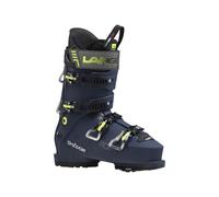 Chaussures de ski LANGE SHADOW 110 HV GW (BLACK BLUE) Homme 37.5-38 (24-24.5 Mondo)