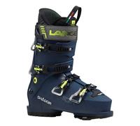 Chaussures de ski Lange Shadow 110 Hv Gw Bleu 310 mm