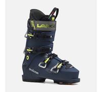 Chaussures De Ski Lange Shadow 110 Hv Gw Bleu Homme Bleu 2026 taille 31