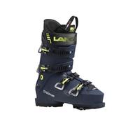 Chaussures de ski LANGE SHADOW 110 LV GW (BLACK BLUE) Homme 45-46.5 (29-29.5 Mondo)