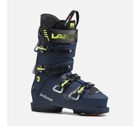 Chaussures De Ski Lange Shadow 110 Lv Gw Bleu Homme Bleu 2026 taille 29