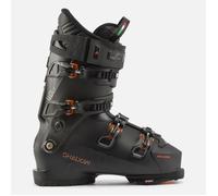 Chaussure de ski LANGE SHADOW 110 LV GW (BLACK) homme 49 (31.5 Mondo)