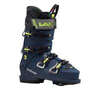 Chaussures de ski Lange Shadow 110 Mv Gw Bleu 295 mm