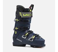 Chaussures De Ski Lange Shadow 110 Mv Gw Bleu Homme Bleu 2026 taille 27