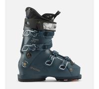 Chaussures De Ski Lange Shadow 115 W Lv Gw Bleu Femme Bleu 2025 taille 26