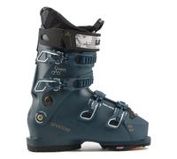 Chaussures De Ski Lange Shadow 115 W Mv Gw Bleu Femme Bleu 2025 taille 26.5