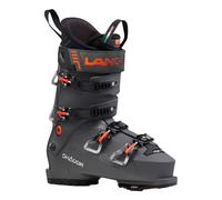 Lange Shadow 120 Hv Alpine Ski Boots Noir 29.0-29.5