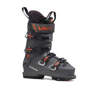 Chaussures de ski LANGE SHADOW 120 HV GW (TITANIUM BLACK) Homme 43.5-44 (28-28.5 Mondo)