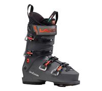 Chaussures de ski Lange Shadow 120 Lv Gw Gris 310 mm