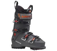 Chaussures de ski LANGE SHADOW 120 LV GW (TITANIUM BLACK) Homme 40.5-41 (26-26.5 Mondo)