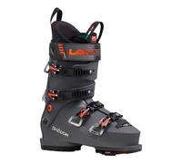 Lange Shadow 120 Mv Alpine Ski Boots Noir 29.0-29.5