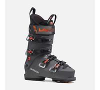 Chaussures De Ski Lange Shadow 120 Mv Gw Gris Homme Gris 2026 taille 31