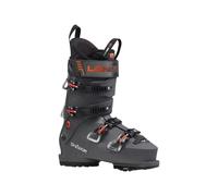 Chaussures de ski LANGE SHADOW 120 MV GW (TITANIUM BLACK) Homme 42-43.5 (27-27.5 Mondo)