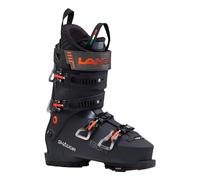 Chaussures de ski Lange Shadow 130 Lv Gw Bleu 240 mm