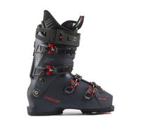 Chaussures De Ski Lange Shadow 130 Lv Gw Bleu Homme Bleu 2025 taille 24.5