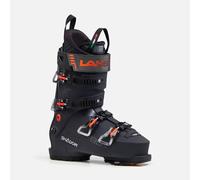 Chaussures De Ski Lange Shadow 130 Lv Gw Noir Homme Noir 2026 taille 31