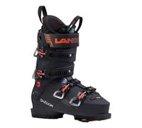 Chaussures de ski Lange Shadow 130 Mv Gw Bleu 295 mm