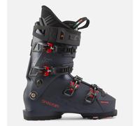 Chaussures De Ski Lange Shadow 130 Mv Gw Bleu Homme Bleu 2025 taille 25