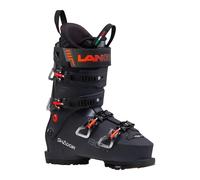 Lange Shadow 130 Mv Touring Ski Boots Noir 28.0-28.5 Homme,Femme