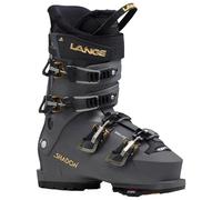 Chaussures de ski LANGE SHADOW 85 W HV GW (BLACK PEARL) Femme 37.5-38 (24-24.5 Mondo)