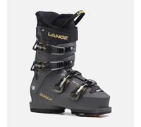 Chaussures De Ski Lange Shadow 85 W Hv Gw Gris Femme Gris 2026 taille 25