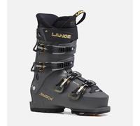 Lange Shadow 85 Lv Woman Alpine Ski Boots Noir 24.0-24.5 Femme