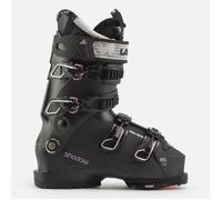 Chaussures De Ski Lange Shadow 85 W Lv Gw Noir Femme 40