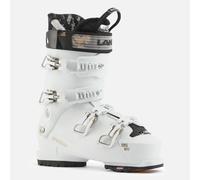 Chaussures De Ski Lange Shadow 85 W Mv Gw Blanc Femme Blanc 2025 taille 26.5
