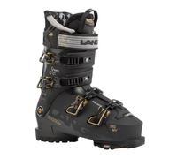 Chaussures de ski LANGE Shadow 95 MV GW (Black recy) femme 42 (27 Mondo)