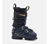 Chaussures De Ski Lange Shadow 95 W Hv Gw Bleu Femme Bleu 2026 taille 22