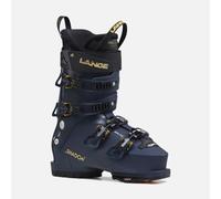 Chaussures De Ski Lange Shadow 95 W Lv Gw Bleu Femme Bleu 2026 taille 27