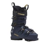 Chaussures de ski LANGE SHADOW 95 W MV GW (Bleu) Femme 42-43.5 (27-27.5 Mondo)