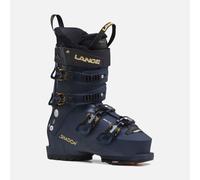 Chaussures De Ski Lange Shadow 95 W Mv Gw Bleu Femme Bleu 2026 taille 27