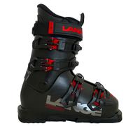 Chaussures De Ski Lange Shadow J Gris Garçon Gris 2025 taille 22