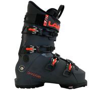 Chaussures De Ski Lange Shadow Rtl Mv Gw Gris Homme Gris 2025 taille 24
