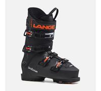 Chaussures De Ski Lange Shadow Rtl Mv Gw Noir Homme Noir 2026 taille 27.5