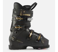 Chaussures De Ski Lange Shadow Rtl W Mv Gw Noir Femme Noir 2025 taille 23.5