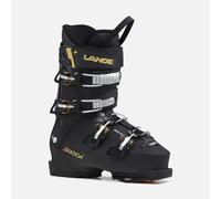 Chaussures De Ski Lange Shadow Rtl W Mv Gw Noir Femme Noir 2026 taille 22.5