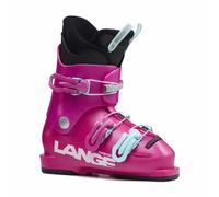 Chaussures de ski LANGE STARLET 50 RTL (Rose) Enfant 195