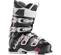 Chaussures De Ski Lange Xt 80 Femme 22 1/2