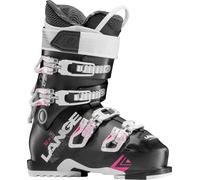 Chaussures De Ski Lange Xt 80 Femme 22 1/2
