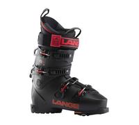 Chaussures De Ski Lange Xt3 100 Mv Gripwalk No Pin Black Homme 44
