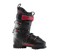 Chaussures De Ski Lange Xt3 100 Mv Gripwalk No Pin Black Homme Noir 2024 taille 29