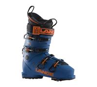 Chaussures De Ski Lange Xt3 110 Mv Gripwalk No Pin Blue Homme Bleu 2024 taille 25.5