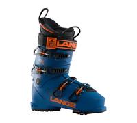 Lange Xt3 110 Mv Gw No Pin Woman Alpine Ski Boots Bleu 26.5 Femme