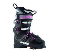 Chaussures De Ski Lange Xt3 85 Mv No Pin Black Homme Noir 2024 taille 24