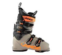 Lange Xt3 Free 110 Mv Gw Alpine Ski Boots Gris 26.5 Homme