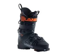 Chaussures de ski Lange XT3 FREE 110 MV GW Noir 38